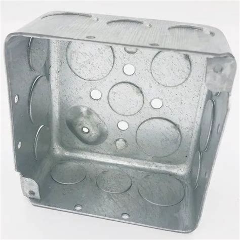 200 sv 400 junction box|junction boxes for sale.